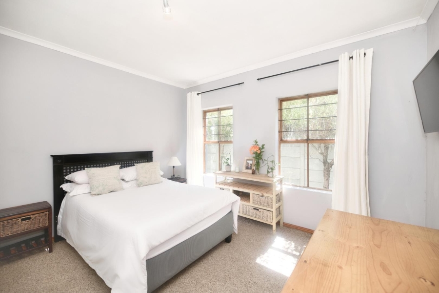 3 Bedroom Property for Sale in Vermont Western Cape